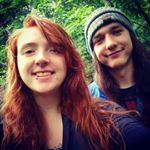 Profile Picture of Chrissy Schultz (@tannabi1) on Instagram