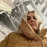Profile Picture of Caroline Wilkinson (@theworldaccordingtocaro_) on Instagram