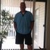 Profile Picture of Setzer Keith (@SetzerKeith1) on Twitter