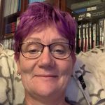 Profile Picture of Eva Wilen Karlsson (@evawilenkarlsson) on Instagram