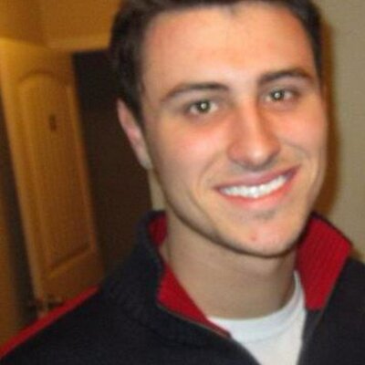 Profile Picture of Brandon Bowlin (@Bbowlin20) on Twitter