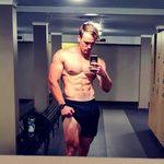 Profile Picture of Pieter Nel (@pieter.nel.9889) on Instagram