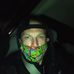 Profile Picture of Andrew Turtle Showalter (@TURTLE.Showalter) on Facebook