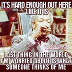 Profile Picture of Edwin Altidor (@altidoredwin) on Instagram