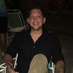 Profile Picture of d_peacock (@dylan_the_peacock) on Instagram