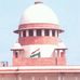 Profile Picture of Adv Abhinav Bansal (@abhinav.bansal.167) on Facebook