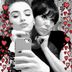 Profile Picture of Crystal Combest (@crystal.combest.3) on Facebook