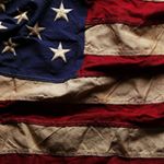 Profile Picture of Tod Jackson (@tod.jackson.14) on Instagram