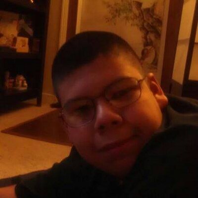 Profile Picture of Bubba Hernandez (@BubbaHernandez2) on Twitter