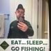Profile Picture of Michael Peay (@Michael-Peay) on Facebook