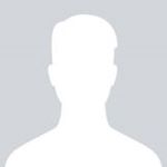 Profile Picture of Terence Boyle (@terryruskln) on Instagram