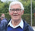 Profile Picture of Jaak De Boever - Wikipediaon Wikipedia