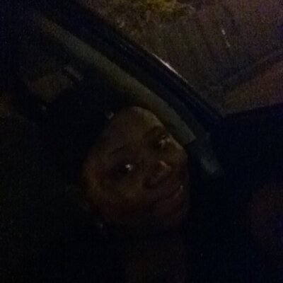 Profile Picture of Cierrahinton (@ComDimond) on Twitter