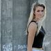 Profile Photo of Alise Olson (@leesielove27) on Pinterest