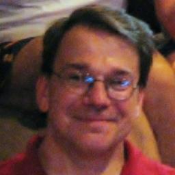 Profile Picture of Kenneth Gustin (@kengustin1001) on Twitter