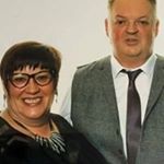 Profile Picture of Andrew Woolley (@woolley.andrew) on Instagram