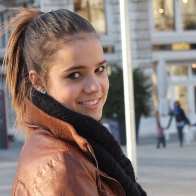 Profile Picture of Kim Lisa Locher (@KimLocher) on Twitter