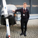 Profile Picture of Jacob Bjerrum Pedersen (@jacobbpedersen) on Instagram