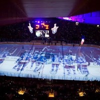 Profile Picture of Brandon Saxton (@brandon-saxton-3) on Quora