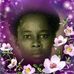 Profile Picture of Lois Branch (@Lois-Branch) on Facebook