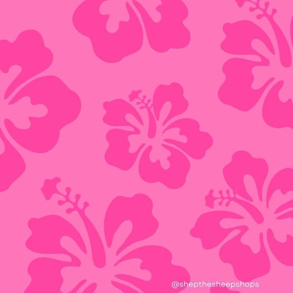 Profile Picture of Emma Gulyás (@emer_emma) on Poshmark