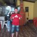 Profile Picture of Andre Mozer (@andre.mozer.7) on Facebook