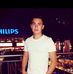 Profile Picture of Mike Hellmann (@mike.hellmann.927) on Facebook