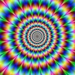 Profile Picture of Carl Herman ⚡️ (@carl_herman) on Instagram