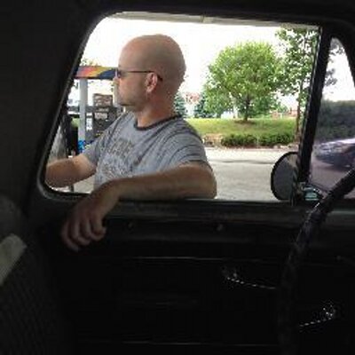 Profile Picture of Jim Jablonski (@GroovinJim) on Twitter