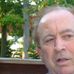 Profile Picture of Hugh Foshee (@hugh.foshee.3) on Facebook