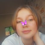 Profile Picture of Weronika Murdza (@murdza_123) on Instagram