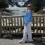 Profile Picture of Madeline Phillips (@madelinephillips2688) on Youtube