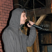 Profile Picture of Aaron Strange Vlog (@aaronstrangevlog) on Youtube