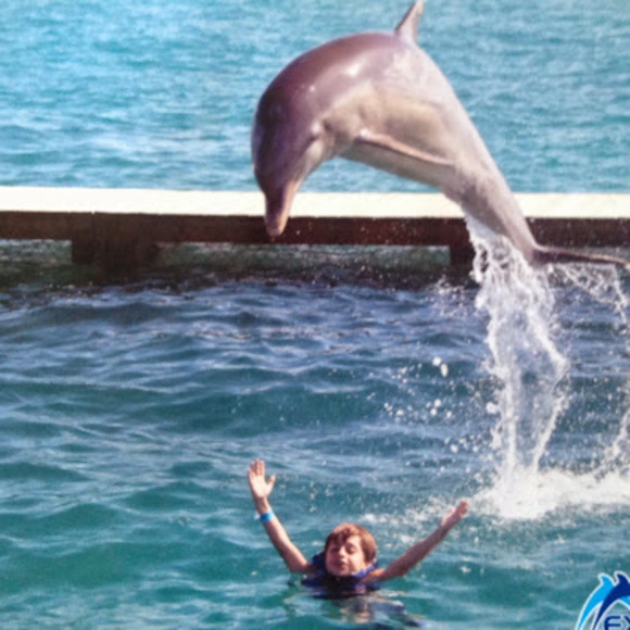 Profile Picture of Aurélien Ponsin (@aponsin) on Poshmark