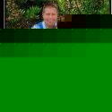 Profile Picture of James Kreyling (@356592997) on Myspace
