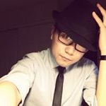 Profile Picture of Gao Pengfei (@pengfeigao) on Instagram