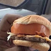 Profile Picture of Alex Verdi (@alexverdi5817) on Youtube