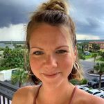 Profile Picture of Nancy Murphy (@fance_pants) on Instagram