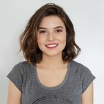 Profile Picture of Pâmela Minella (@pamelaminella) on Instagram