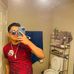 Profile Picture of David González (@david.loza.16144) on Facebook