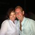 Profile Picture of Randy Schneck (@randy.schneck.3) on Facebook