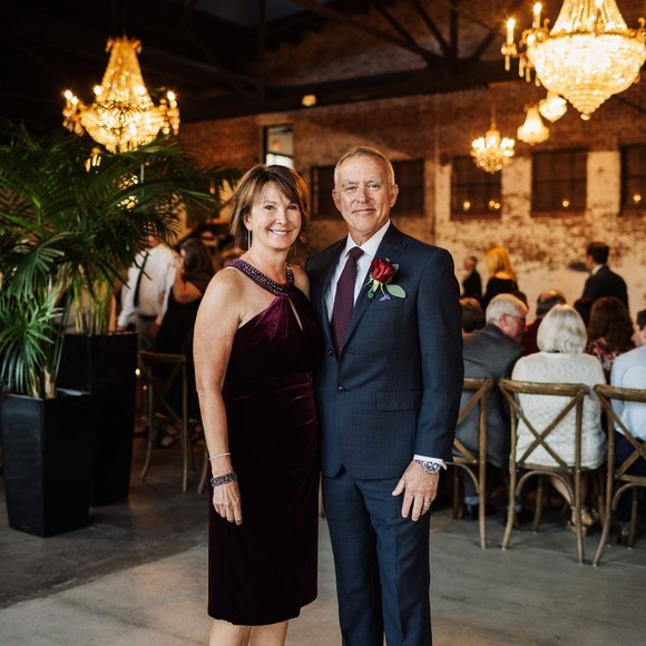 Profile Picture of Richard Hayse (@richardhayse) on Poshmark