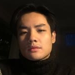 Profile Picture of The Duc Dinh (@teddinou) on Instagram