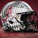 Profile Picture of Justin Wiltcher (@jkw9799) on Pinterest
