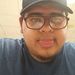 Profile Picture of Rafael Jaime (@rafaeljaime2258) on Pinterest