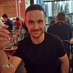 Profile Picture of Jacob Vermillion (@daywalker411) on Instagram