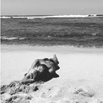 Profile Picture of Nora McLaughlin (@__chucknora) on Instagram