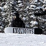 Profile Picture of Steven Stanislaw Jr (@stevenstanislaw) on Instagram