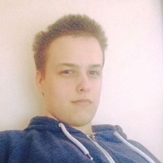 Profile Picture of Joshua Rolph (@Joshua.A.Rolph) on Facebook