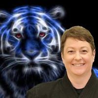 Profile Picture of Penny Pitassi (@penny-pitassi) on Quora